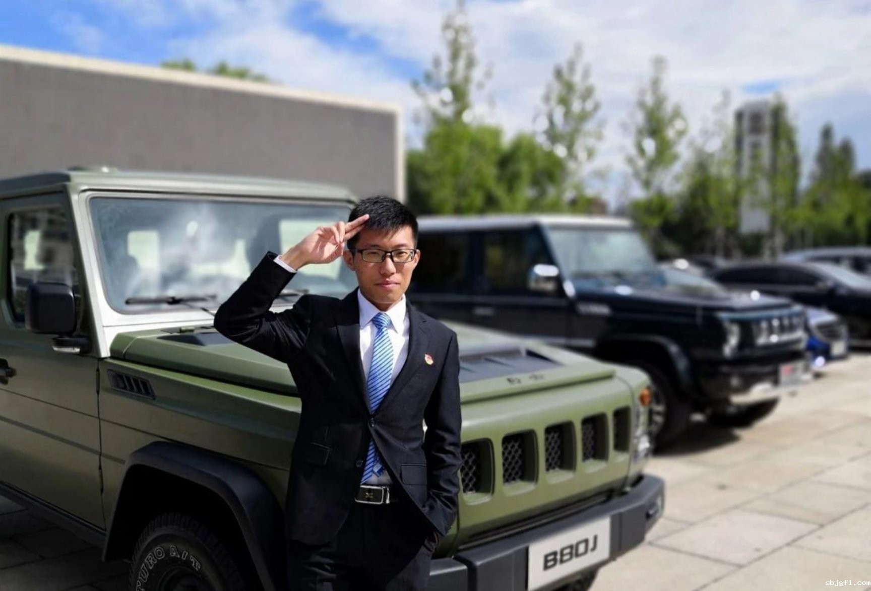 0e7c0907b2348b599753104c6c2fb18a