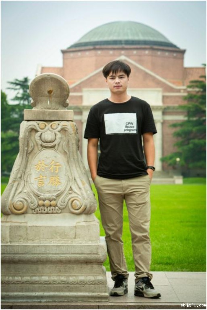 2fb9da333b1391b297543ffb5b99e0ec