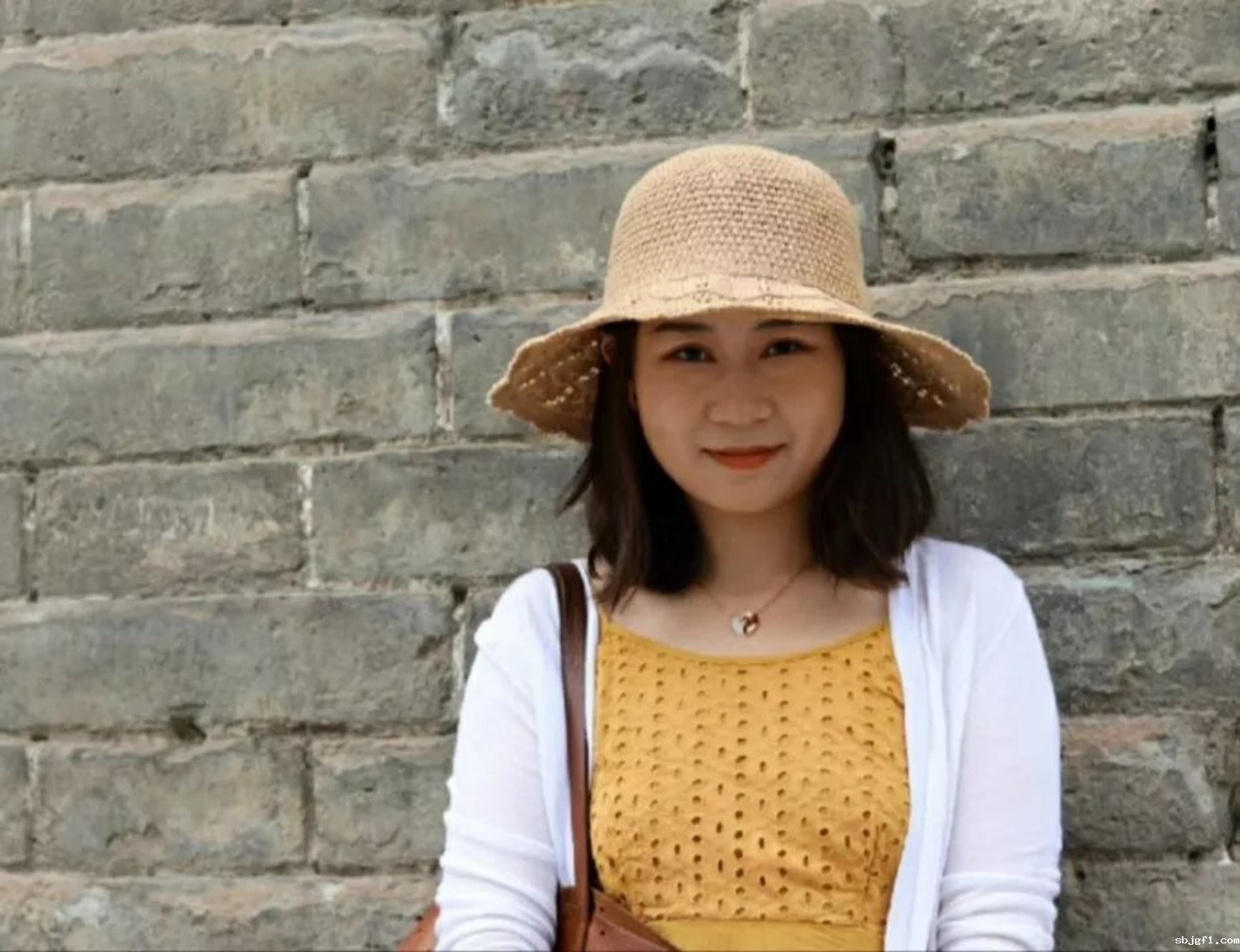 46d5fd6e4114e713134364904c03a5e8