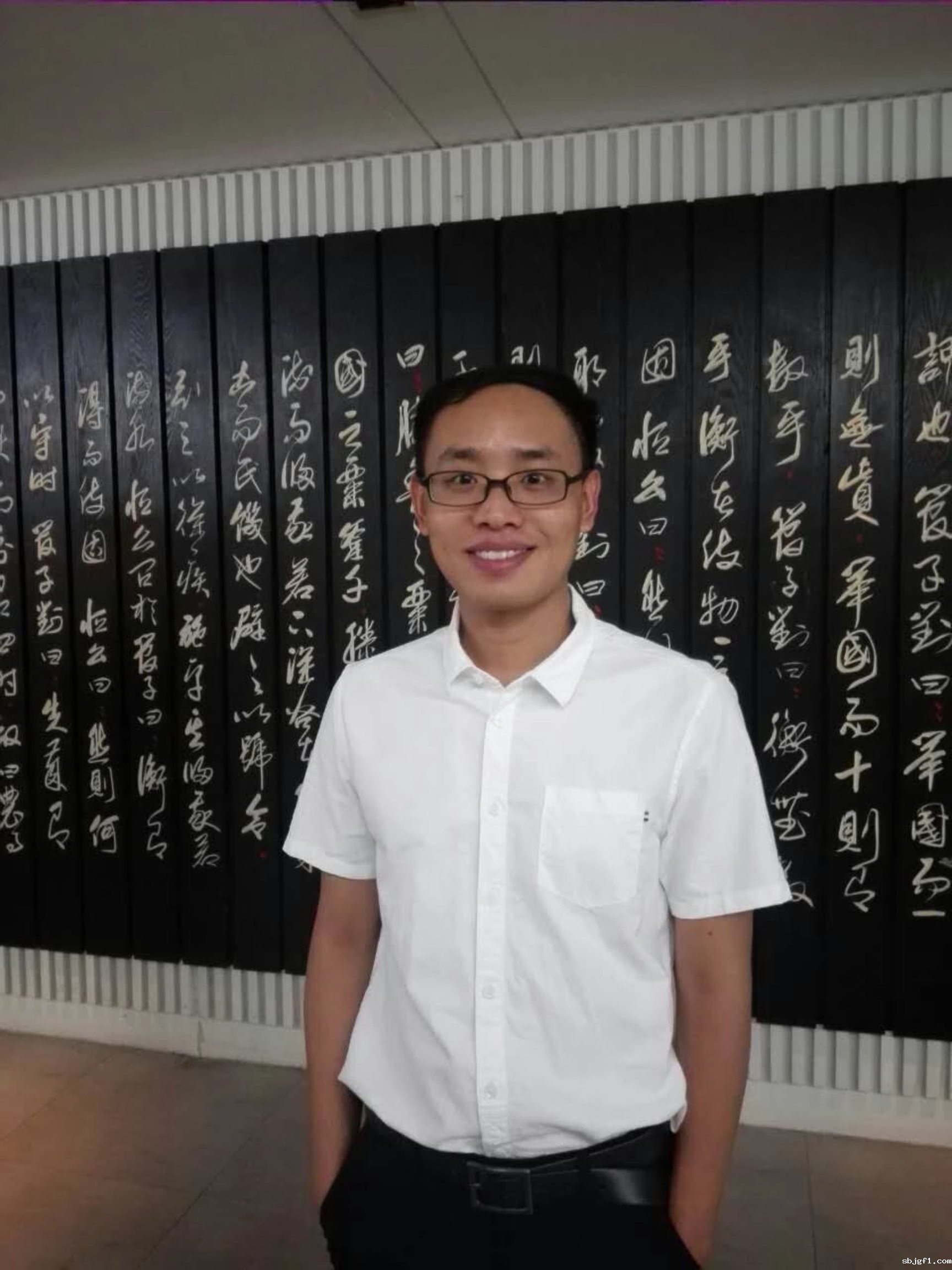 d36ceaa00a73bc8d06711914e823f9ed