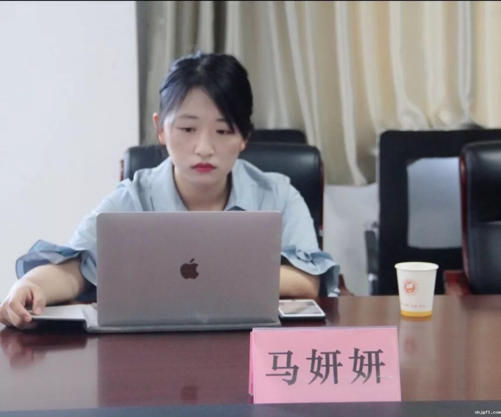 6a16024ba0de5f21b15353c9af20cf91