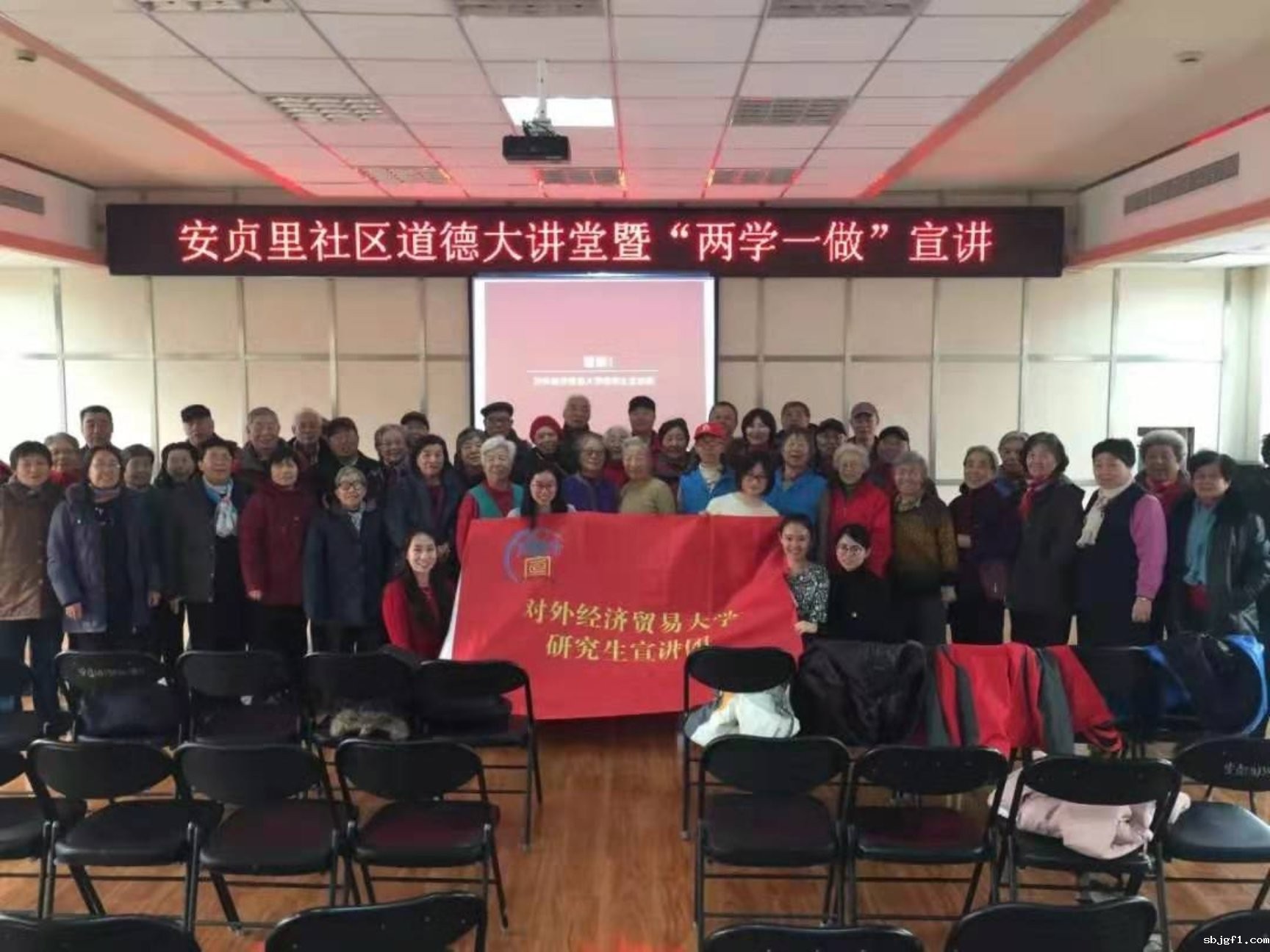 44f141590d67851ef72f347ab842472