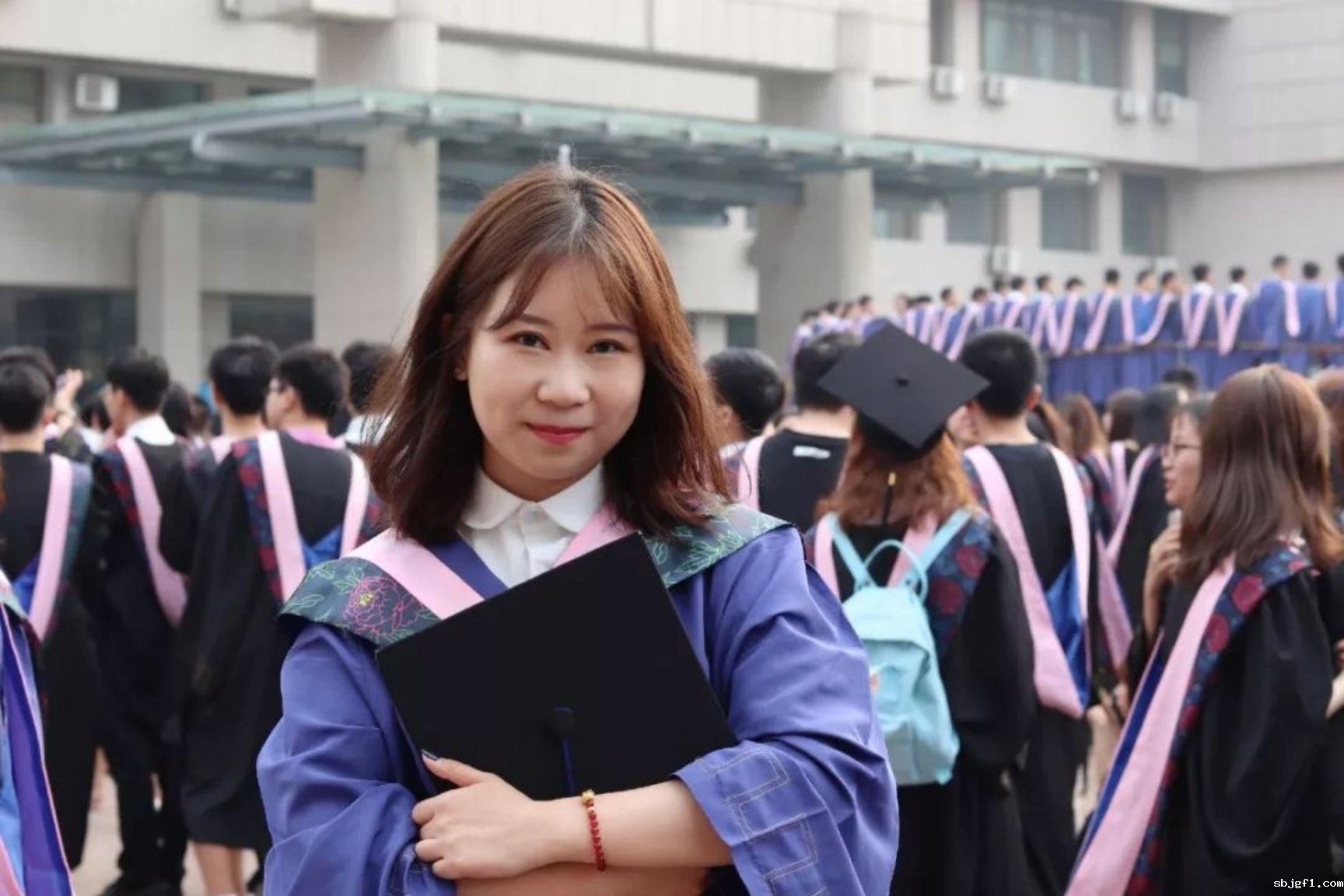 0b68f6dc800f9fe25097770a9d192723