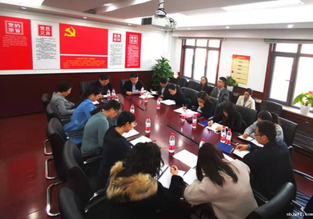 d29544ca6fed96ca433b3fa157fd3c0